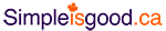Simpleisgood.ca