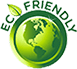 Eco Friendly