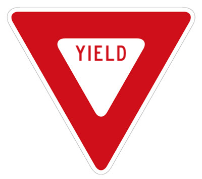 Sign